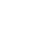全桦凡尔赛拼花系列